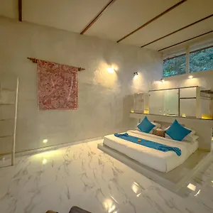 gunung-an-retreat.ubudhotelsnow.com/